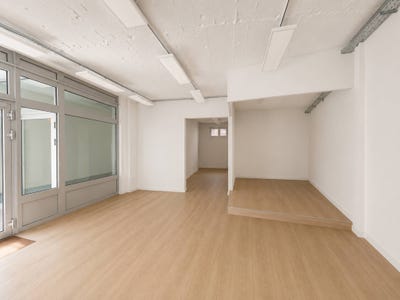 /international/ch/3-rue-des-sources-geneve-geneva-310108590129/