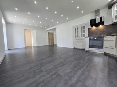 /international/ch/martigny-vaud-310101204053/?lang=zh-tw