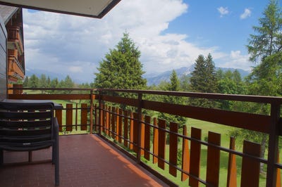 /international/ch/rue-centrale-22-crans-montana-valais-310107736602/