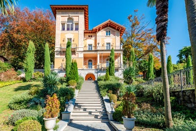 /international/ch/curio-alta-curio-ticino-310100903487/
