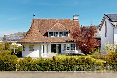 /international/ch/liestal-liestal-basel-landschaft-310107410760/