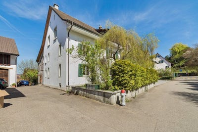 /international/ch/liestalerstrasse-11-pratteln-basel-landschaft-310100906883/