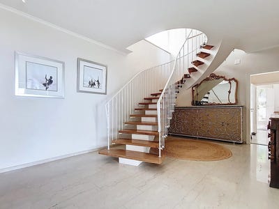 /international/ch/chamby-vaud-310107757150/