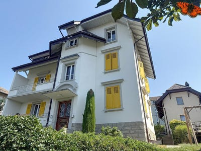 /international/ch/rue-de-montriant-4-payerne-vaud-310108519272/