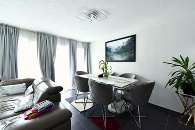 /international/ch/chantemerle-moutier-canton-of-bern-310100907085/?lang=zh-tw