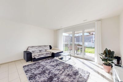 /international/ch/weiach-weiach-zurich-310106709893/