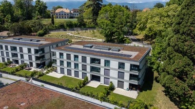 /international/ch/rte-de-lausanne-110-b-prangins-vaud-310107493508/