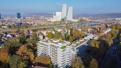 /international/ch/st-alban-anlage-29-basel-basel-stadt-310106591925/