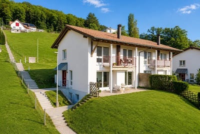 /international/ch/etzgen-aargau-310106573570/