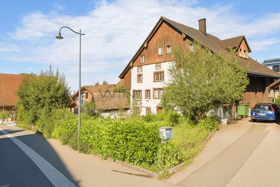 /international/ch/hausen-am-albis-zurich-310100786109/?lang=es