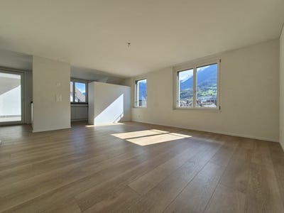 /international/ch/charlottengasse-16-mels-st-gallen-310108560292/