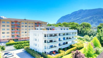 /international/ch/rue-des-longs-pres-26-sierre-valais-310108522404/