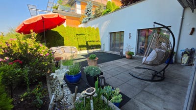 /international/ch/falkenstrasse-15-gossau-st-gallen-310109074547/
