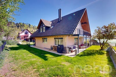 /international/ch/madetswil-madetswil-zurich-310108003516/