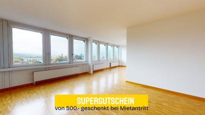 /international/ch/poststrasse-14-solothurn-canton-of-solothurn-310102034255/