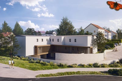 /international/ch/chemin-de-la-colombiere-8-givisiez-canton-of-fribourg-310100908598/