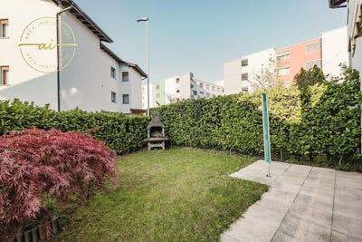 /international/ch/morbio-inferiore-ticino-310100932310/?lang=en