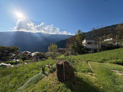 /international/ch/haute-nendaz-valais-310107703766/