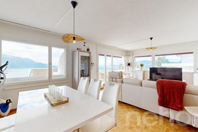 /international/ch/chernex-chernex-vaud-310108181012/