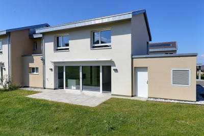 /international/ch/a-4-min-de-farvagny-farvagny-le-grand-canton-of-fribourg-310100903766/