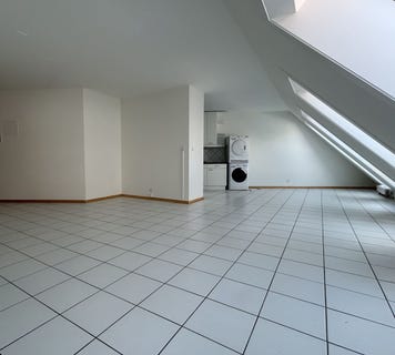 /international/ch/avenue-leopold-robert-11-a-la-chaux-de-fonds-canton-of-neuchatel-310099253057/?lang=zh-tw