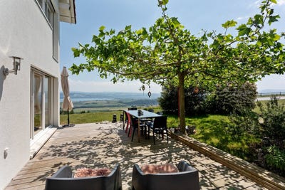 /international/ch/villars-burquin-vaud-310101133032/?lang=zh-tw