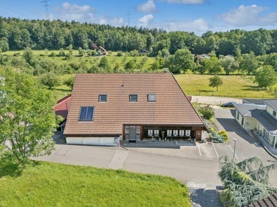/international/ch/wolfgrubenstrasse-52-kolliken-aargau-310108481869/
