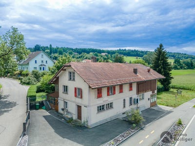 /international/ch/oberwilerweg-rothrist-aargau-310101552466/