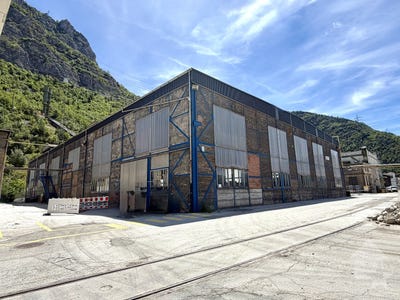 /international/ch/chippis-valais-310108557250/