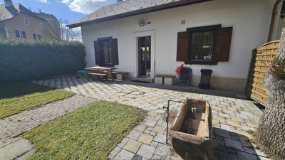 /international/ch/moutier-canton-of-bern-310107361478/