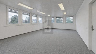 /international/ch/lonay-vaud-310108085332/