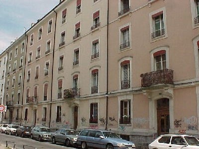 /international/ch/rue-de-la-poterie-geneve-geneva-310100910723/?lang=zh-tw