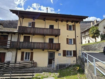 /international/ch/marolta-ticino-310100932148/?lang=zh-tw