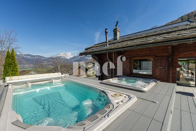 /international/ch/valais-choex-valais-310106707960/