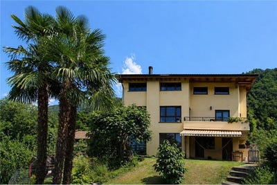 /international/ch/purasca-purasca-ticino-310107672452/