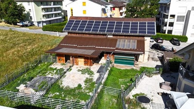 /international/ch/pletschgassi-27-susten-valais-310108922991/
