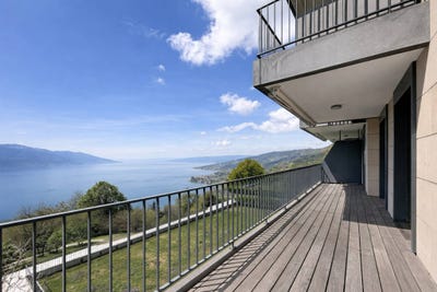 /international/ch/puidoux-puidoux-vaud-310107737608/