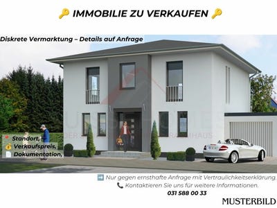 /international/ch/wohlen-ag-aargau-310108777311/