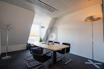 /international/ch/zurich-zurich-310100485960/?lang=en