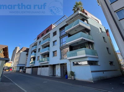 /international/ch/blumenstrasse-2-interlaken-canton-of-bern-310106107044/