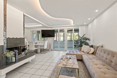 /international/ch/illnau-zurich-310103727605/
