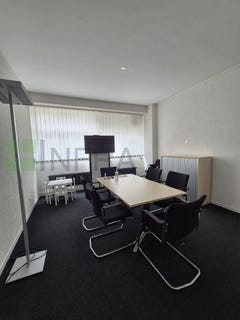 /international/ch/rue-des-bats-14-delemont-canton-of-jura-310100905243/