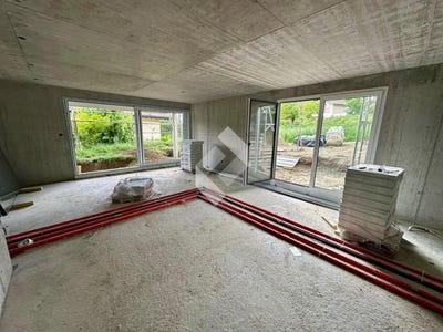 /international/ch/adresse-sur-demande-1-arbaz-valais-310096882959/?lang=zh-tw