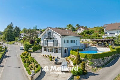 /international/ch/valeyres-sous-montagny-vaud-310108592060/