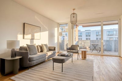 /international/ch/zurich-zurich-310108991699/