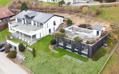 /international/ch/sonnenbergstrasse-42-rehetobel-appenzell-outer-rhodes-310103486705/