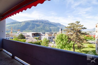 /international/ch/conthey-valais-310108001856/