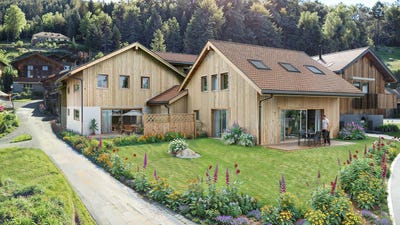 /international/ch/route-de-fenalet-5-fenalet-sur-bex-vaud-310100903660/