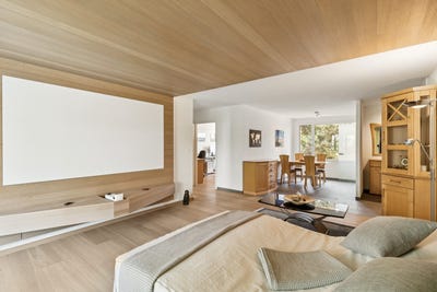 /international/ch/sihlweidstrasse-34-zurich-zurich-310108182070/