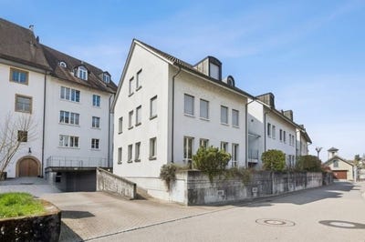 /international/ch/grabenstrasse-1-klingnau-aargau-310108368151/